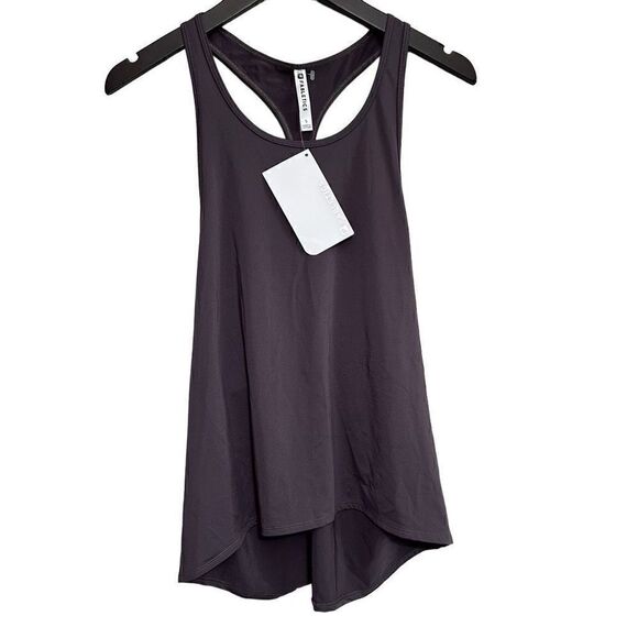 NWT Fabletics peggy tank size small - Picture 1 of 8
